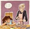 Dramione